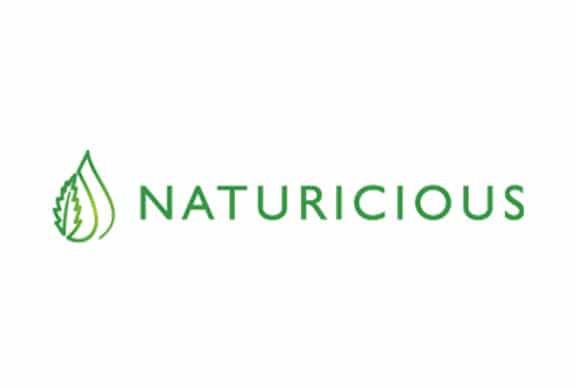 Codice Sconto Naturicious