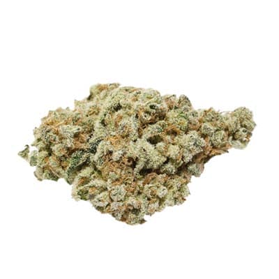 amnesia haze cbd