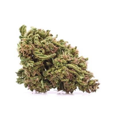 bubble gum cbd