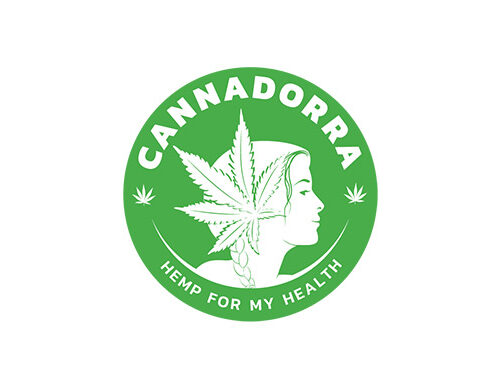 Cannadorra
