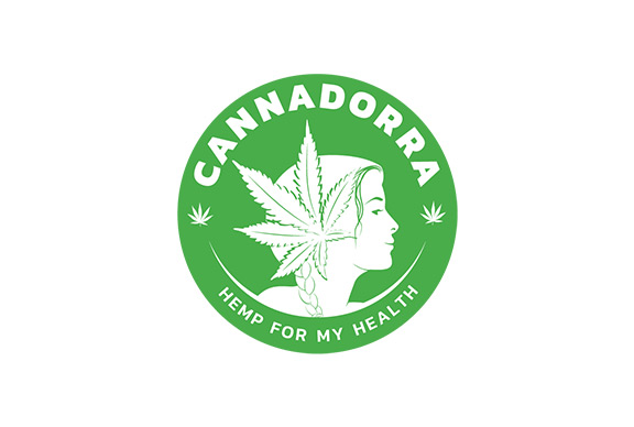 Cannadorra