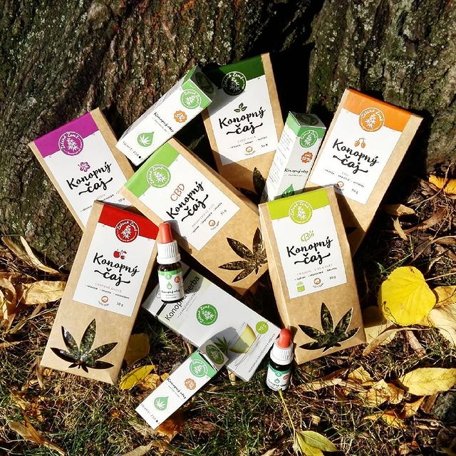 cannadorra cbd