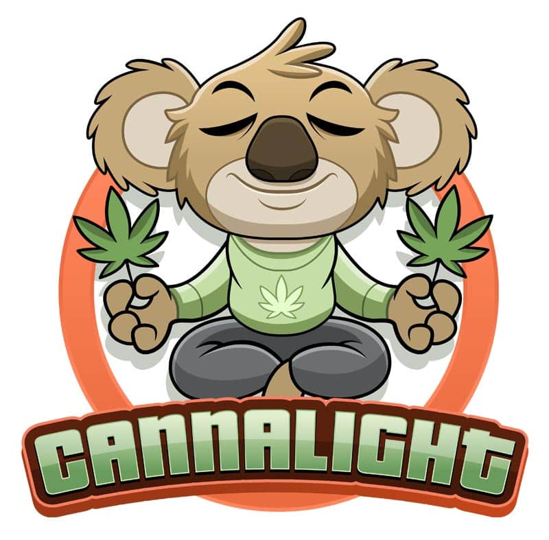 cannalight