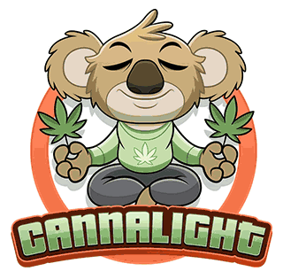 Cannalight.it