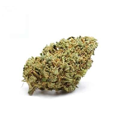 cannatonic cbd