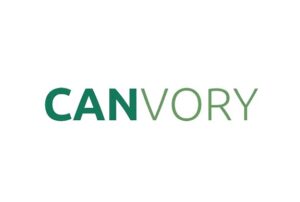 Canvory