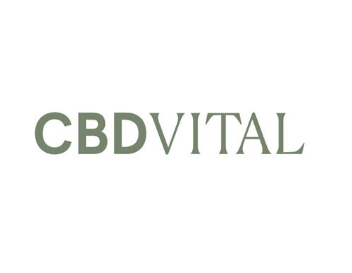 CBD VITAL