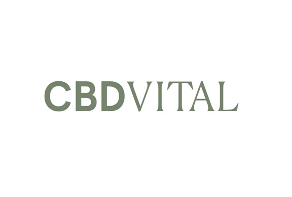 CBD VITAL