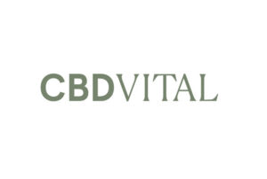 Codice Sconto CBD VITAL