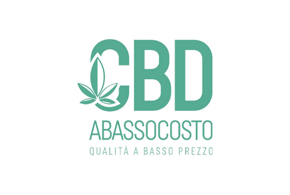 Cbdabassocosto