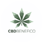 cbd benefico