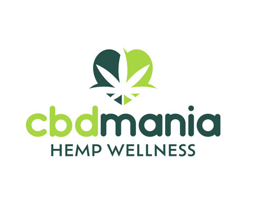 CBD Mania