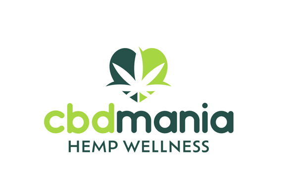 CBD Mania