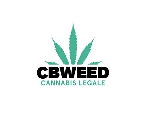 Cbweed