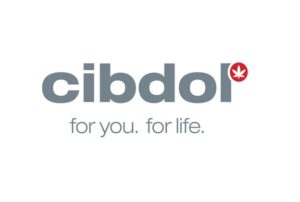 Cibdol