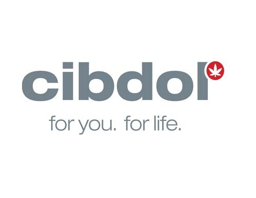 Cibdol
