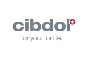 Codice Sconto Cibdol