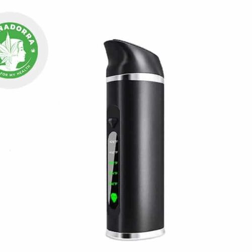 Vaporizzatore Penguin 2