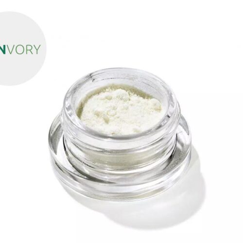 Cristalli CBG 97% - Canvory