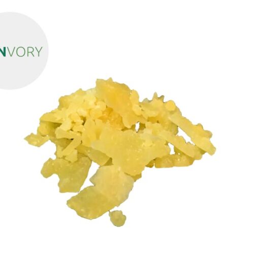 Crumble 90% CBD - Canvory