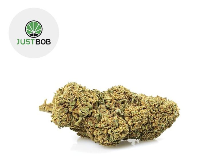 Melon Kush CBD 18