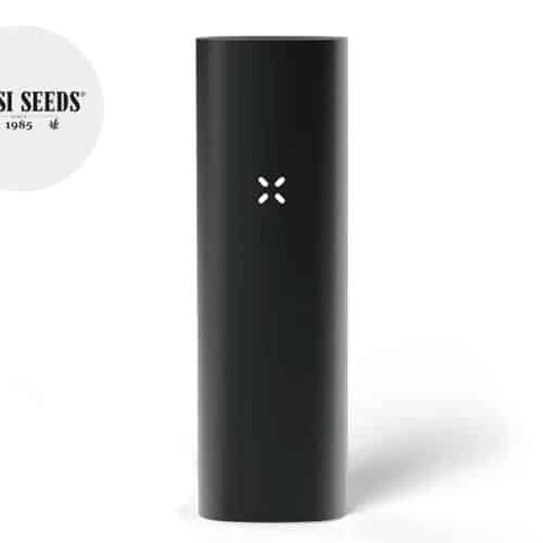 Vaporizzatore Pax 3 Kit Basic (Sensi Seeds)