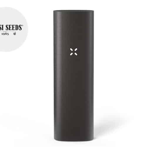 Vaporizzatore Pax 2 (Sensi Seeds)