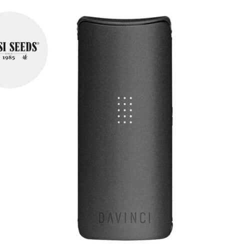 Vaporizzatore MIQRO (Sensi Seeds)