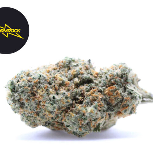 OG Kush CBD 10