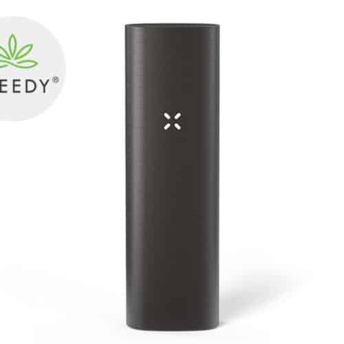 Vaporizzatore Pax 2 (Weedy)