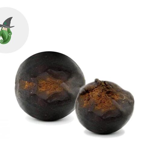 Resina Afghan Hash 10% - Weedzard