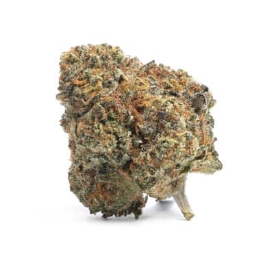 cookie kush cbd