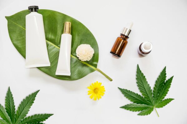 creme cbd