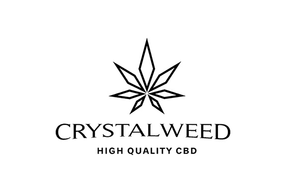 CrystalWeed