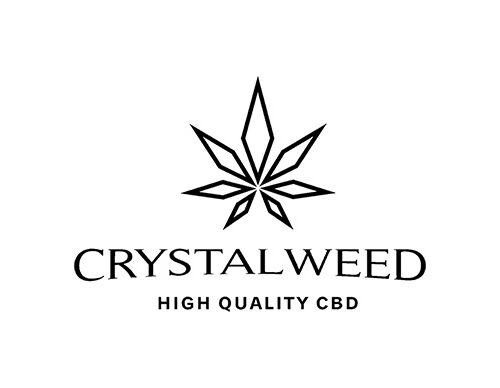 Crystal Weed