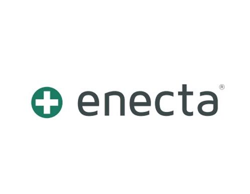 Enecta