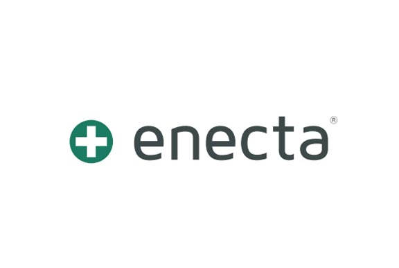 Enecta