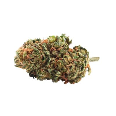 gorilla glue cbd