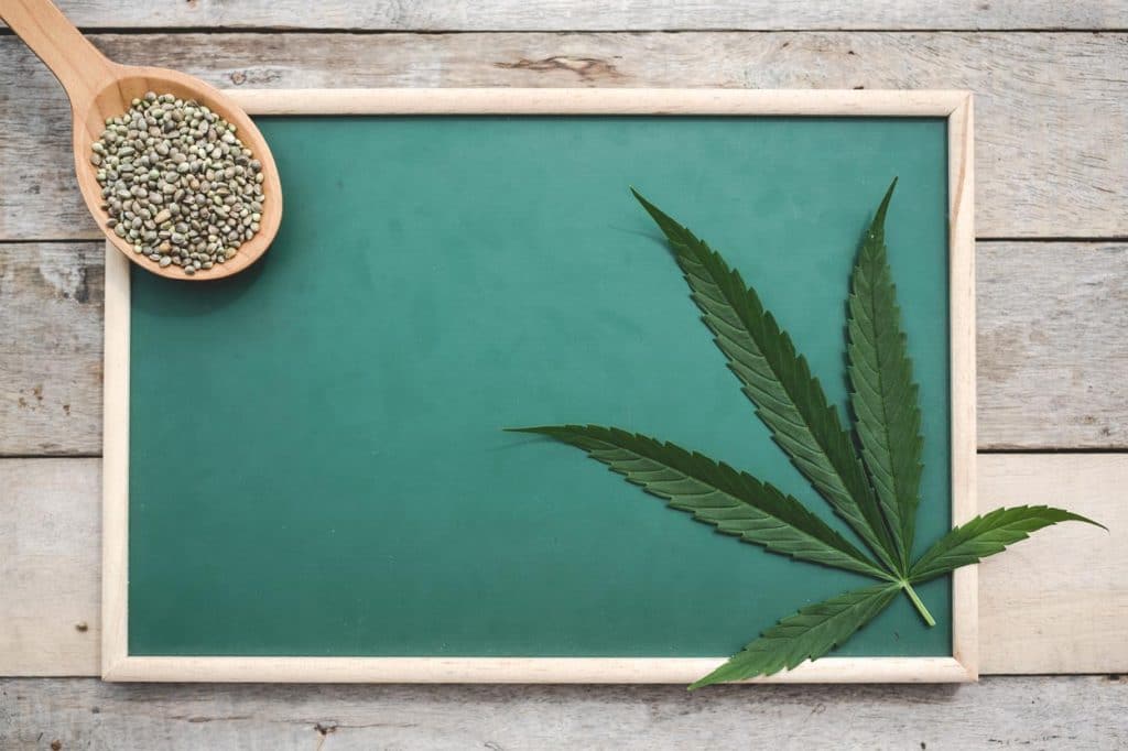 semi cbd