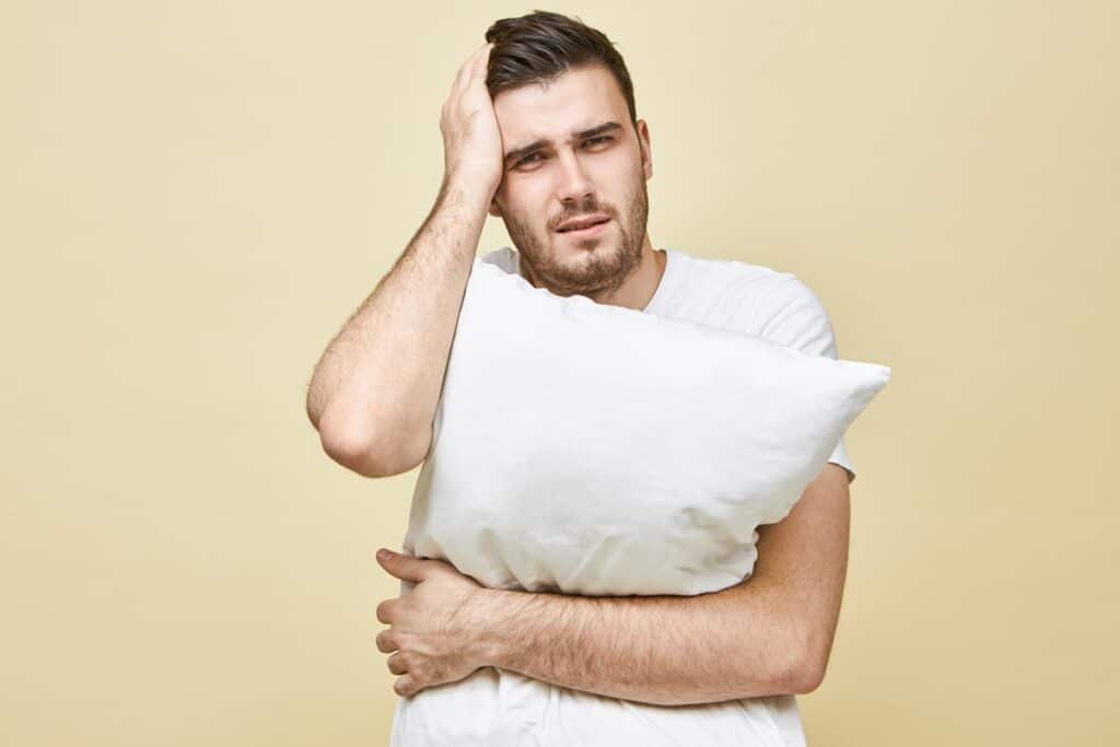 insonnia cbd