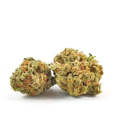 Jack Herer CBD