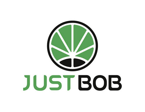 JustBob