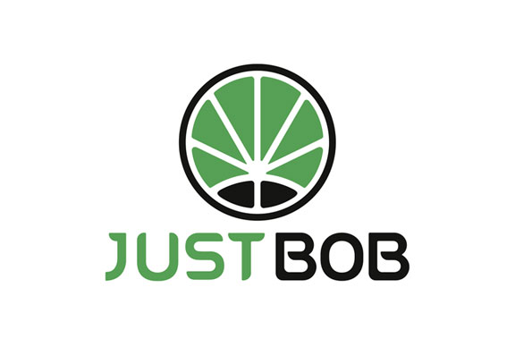 JustBob