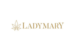 LadyMary