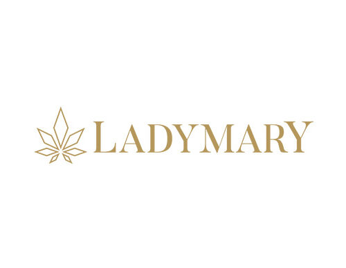 LadyMary