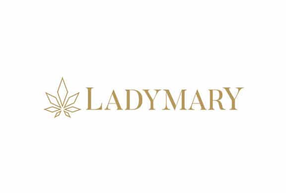 Codice Sconto LadyMary