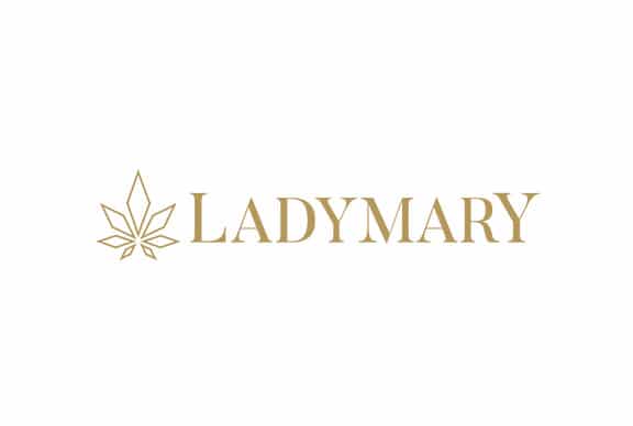 Codice Sconto LadyMary