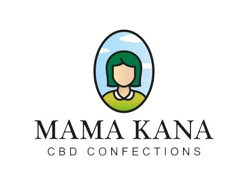 Mama Kana