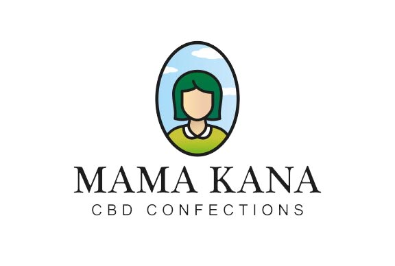 Mama Kana