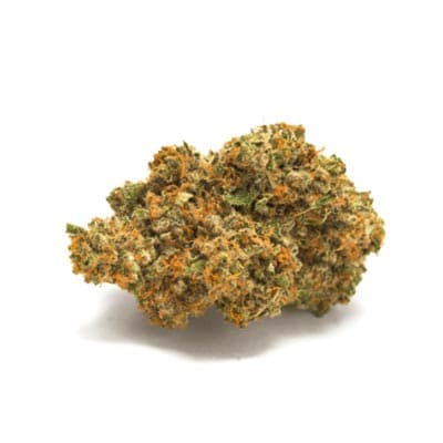 Mango Kush CBD
